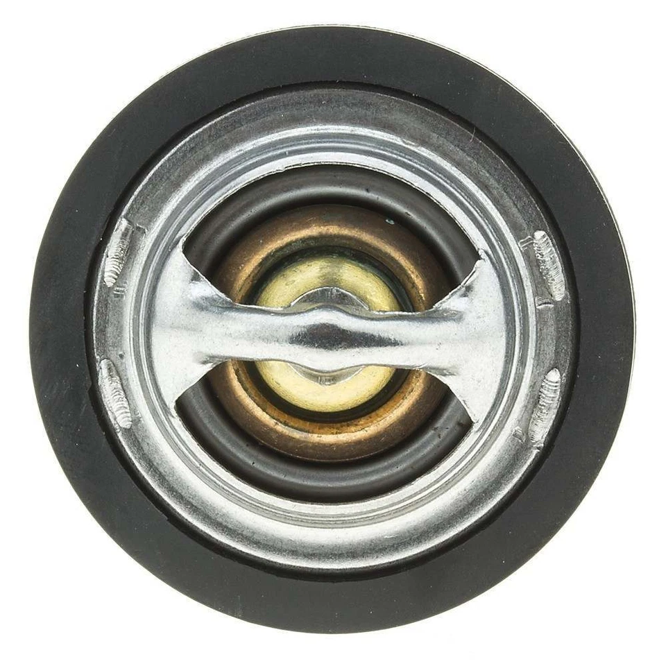 Engine Coolant Thermostat-VIN: J CST 7267-195 - Image 4 of 4