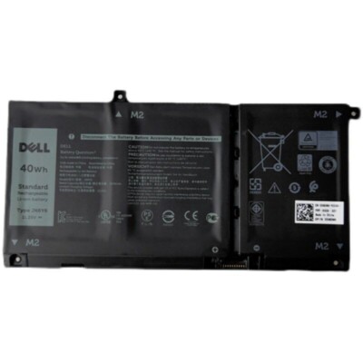 Inspiron 14 5406 2in1／Core i3 ／バッテリ優／ペン Inspiron 5406 2-in-1 Laptop | Dell USA
