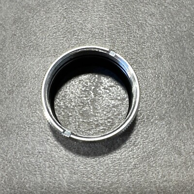 Leitzライカ 16508 SOOKY-M 接写アダプター T-44 Leica Leitz Macro Adapter UOORF 16508 für SOOKY / SOMKY | eBay