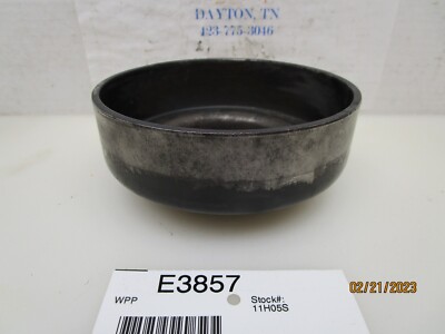 アクセサリー 2000GT 87 88 89 90 91 92 93 94 95 CHEVROLET ASTRO 4.3L WATER PUMP