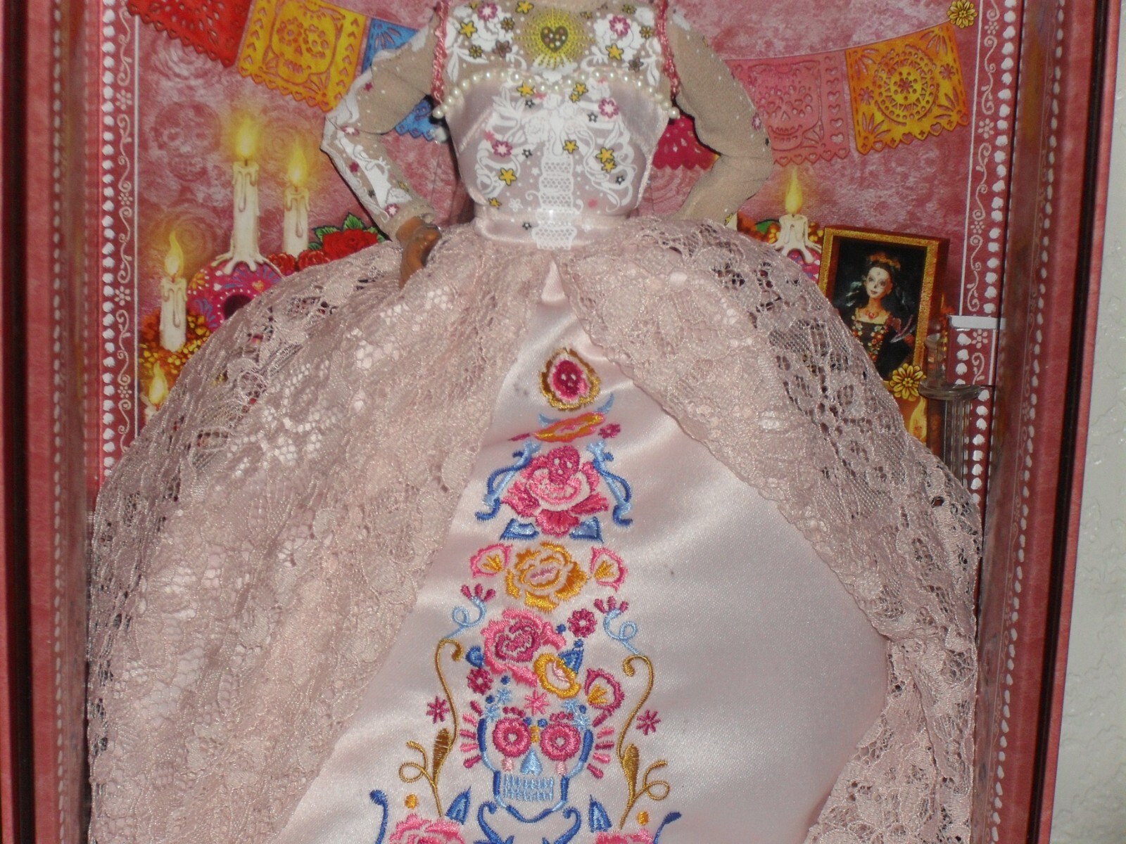 Picture 6 of 7