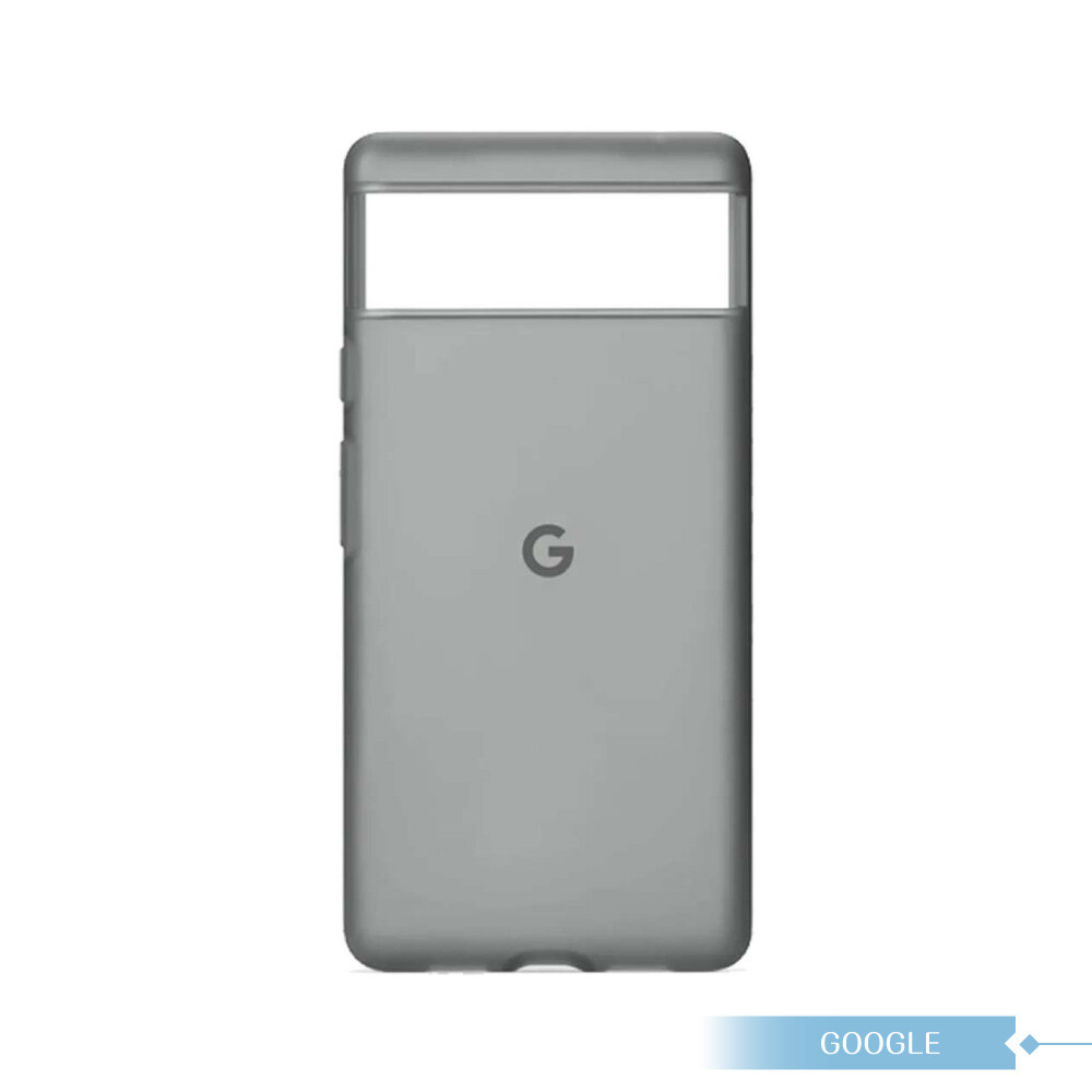 Original Google Official Pixel 6 Case | eBay Original Google Official Pixel 6 Case | eBay