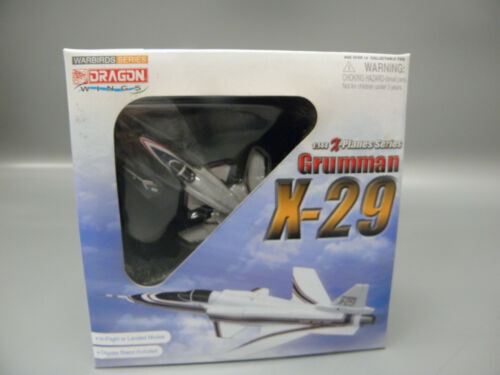 F2004 KYOSHO DEAGOSTINI Ferrari F1 RC Pezzi Di Ricambio Vari EUR 95,00