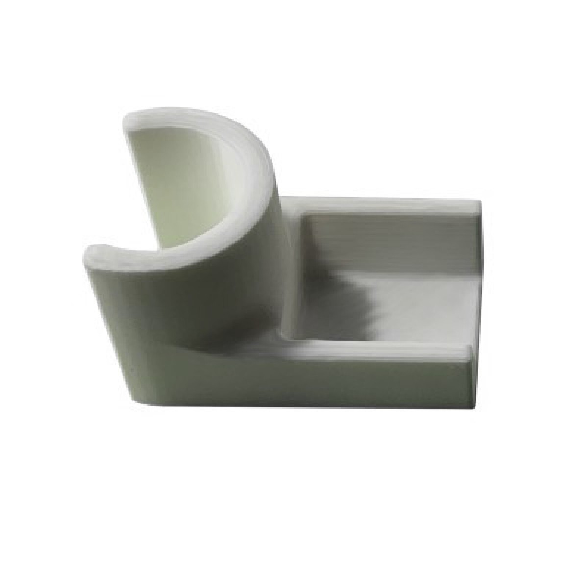 Headlight Assemblies For 2001 Chevrolet Blazer Steering Post Upper Bushing For Polaris Trail Blazer 250 | 1991-2001 Models | 2-Pack Headlights For Nissan X-Trail - Foto 5