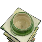 Bild 8 von 13