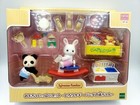 Foto 9 di 12