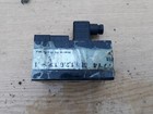Internormen OE 63 Bar Filter Element