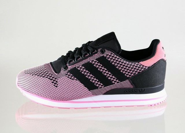 adidas originals zx 500 og