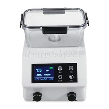 Dental LED Brushless Electric Motor Micromotor Self Automatic Water Supply