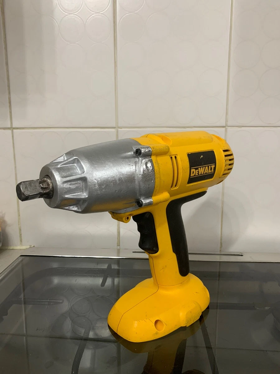 Dewalt dw059 cheap