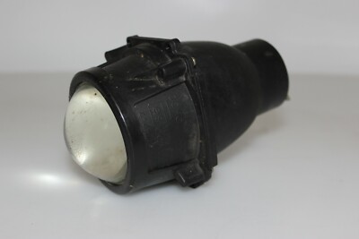 Buell XB9 R XB12 R Scheinwerfer Hauptscheinwerfer Headlight Baujahr 2003-2010