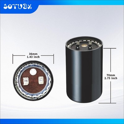 8-Quart Digital Air Fryer