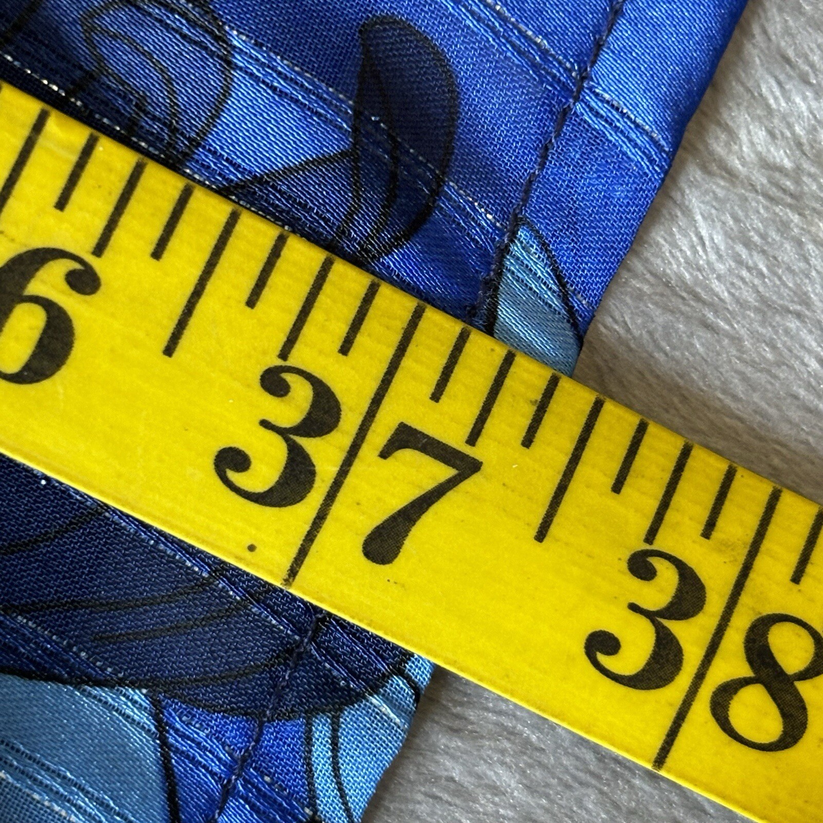 Picture 13 of 19