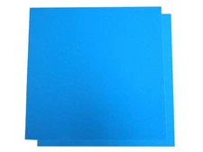 Blankets Multi Multlith 1250 Offset Printing Blankets 18-1/2" x 10-5/8" 3 Ply  