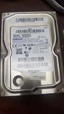 HP 504338-001 498140-001 320GB SATA 7200RPM 3.5" SATA Hard Disk Drive