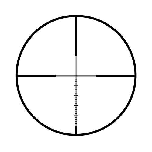 Leupold VX-Freedom 3-9x40mm – Rimfire MOA Reticle 174181 | eBay