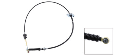 2004-2010 Toyota Sienna Gear Shift Cable Shifter Cable for Toyota