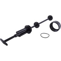 Custom 25831-110-100 Piston Rod Assembly For Slide Valve Custom 25831-110-100 Piston Rod Assembly For Slide Valve