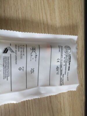 1PC New IFM IGT001 Sensor