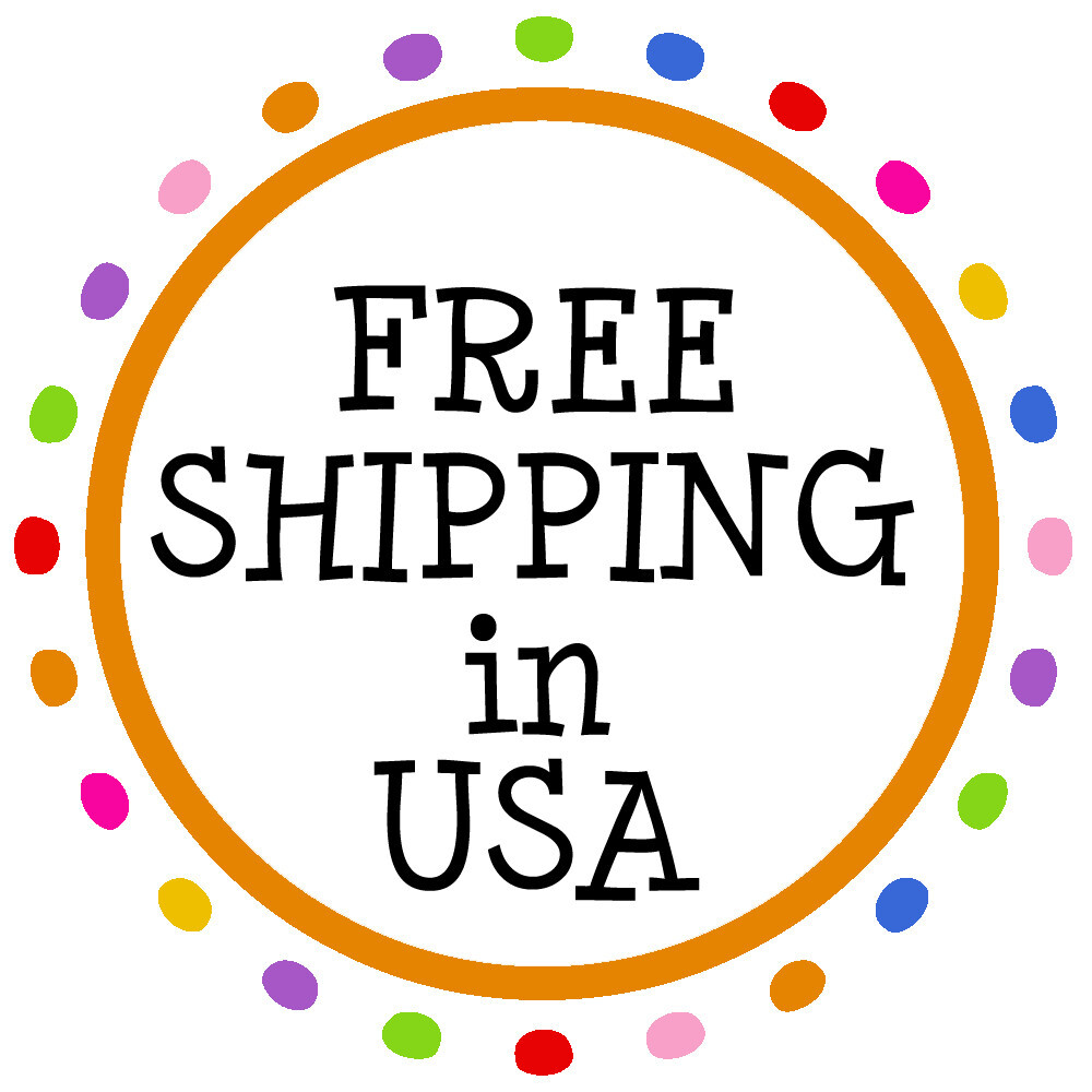 BOSTON Corporate America CD New Factory Sealed Free Shipping