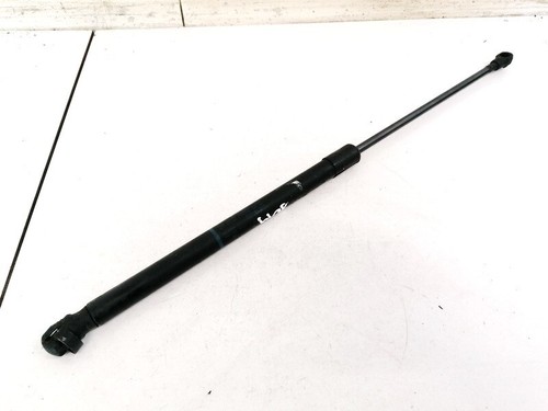 Volkswagen Polo 2005 Trunk Luggage Shock Lift Cylinder, Gas Pressu #1598026-38