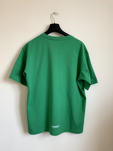 UNIQLO PEANUTS Vintage Books Stay with it, SNOOPY Oversized T-Shirt L Large NWT - Picture 4 of 14