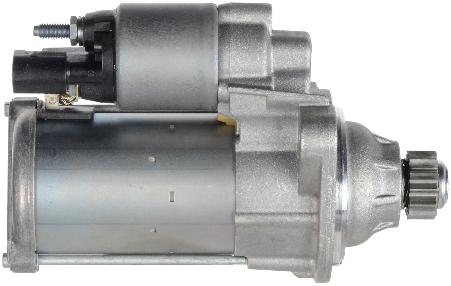 Bosch Starter Motor SR0783N