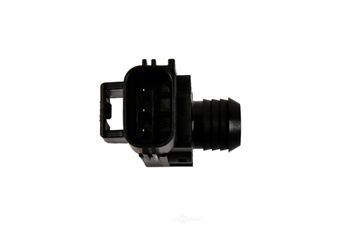Power Brake Booster Vacuum Sensor ACDelco GM Original Equipment 15823208 - Picture 3 of 3
