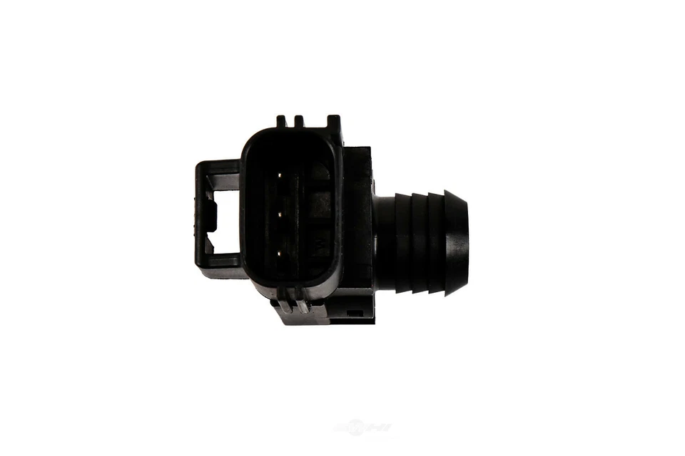 Sensor de vacío potenciador freno ACDelco GM equipo original 15823208 Foto 3 de 3