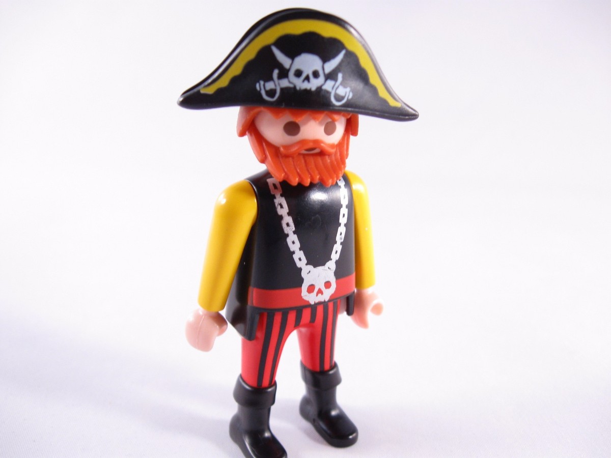 Playmobil フィギュアセット 3898 Playmobil フィギュアセット 3898