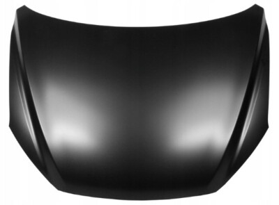 Motorhaube für Mazda CX-5 03.2012-08.2017
