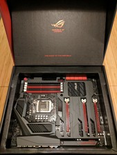 ASUS MAXIMUS VI FORMULA BROADCOM BLUETOOTH WINDOWS 8 DRIVER DOWNLOAD ASUS MAXIMUS VI FORMULA BROADCOM BLUETOOTH DRIVER FOR WINDOWS