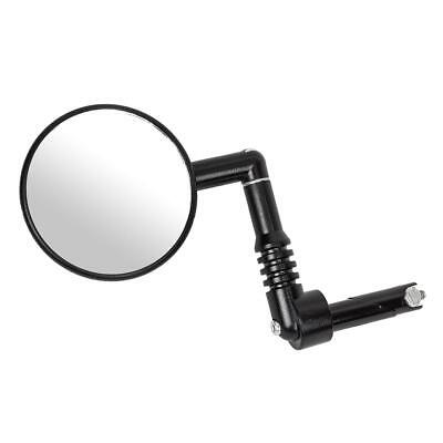 Mirrycle Mountain Handlebar Mirror 764459234958 | eBay Mirrycle Mountain Handlebar Mirror 764459234958 | eBay