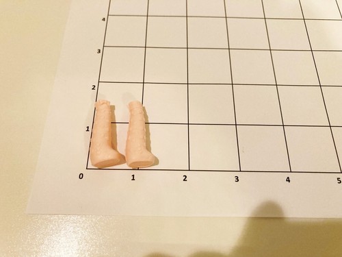 My little Pony Zubehör - Bild 52 von 89