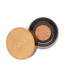 INIKA Loose Mineral Bronzer Sunkissed 8g