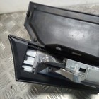 Picture 14 of 22