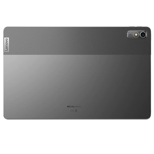 Lenovo Tab P11 2nd Gen MediaTek Helio G99 6GB RAM 128GB Storage 11.5" 2K Tablet - 第 4/4 張圖片
