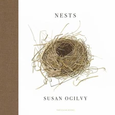 Nests by Ogilvy, Susan, Brand New, Free shipping in the US