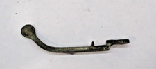 Lower Feed Lever, Part for Antique Odell Typewriter thumbnail