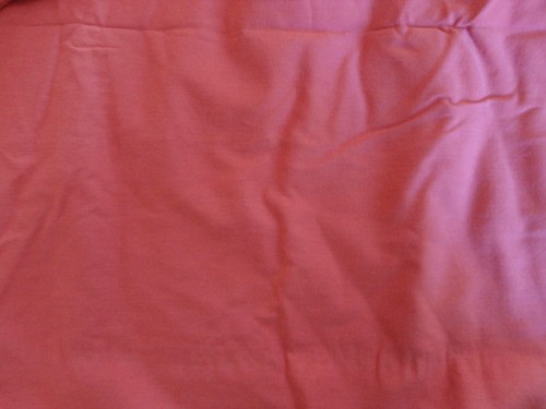 Sleep Number Select Comfort Outlast Viscose 350 Thread SPLIT KING TOP SHEET ONLY - Picture 6 of 7