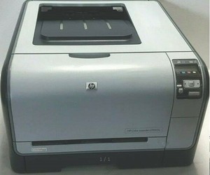 hp1512