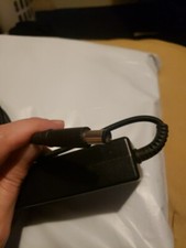 New 65W 19.5V 3.34A AC Power Adapter Charger Dell Inspiron 15 3593 Laptop More