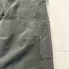 Picture 5 of 15