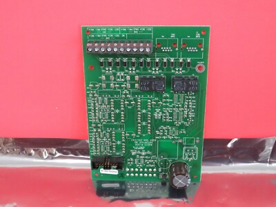 Smoke Detectors - Simplex Fire Alarm