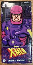 Marvel Legends X-Men Sentinel 2 Pack Hasbro Pulse for sale Marvel Legends X-Men Sentinel 2 Pack Hasbro Pulse for sale