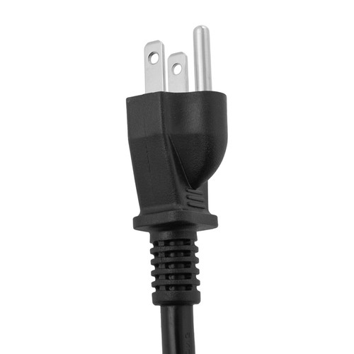 Elektromagnetischer Spannfutterregler 10A DC 0-100V einstellbar mit LED Anzeige 110V - Bild 14 von 15