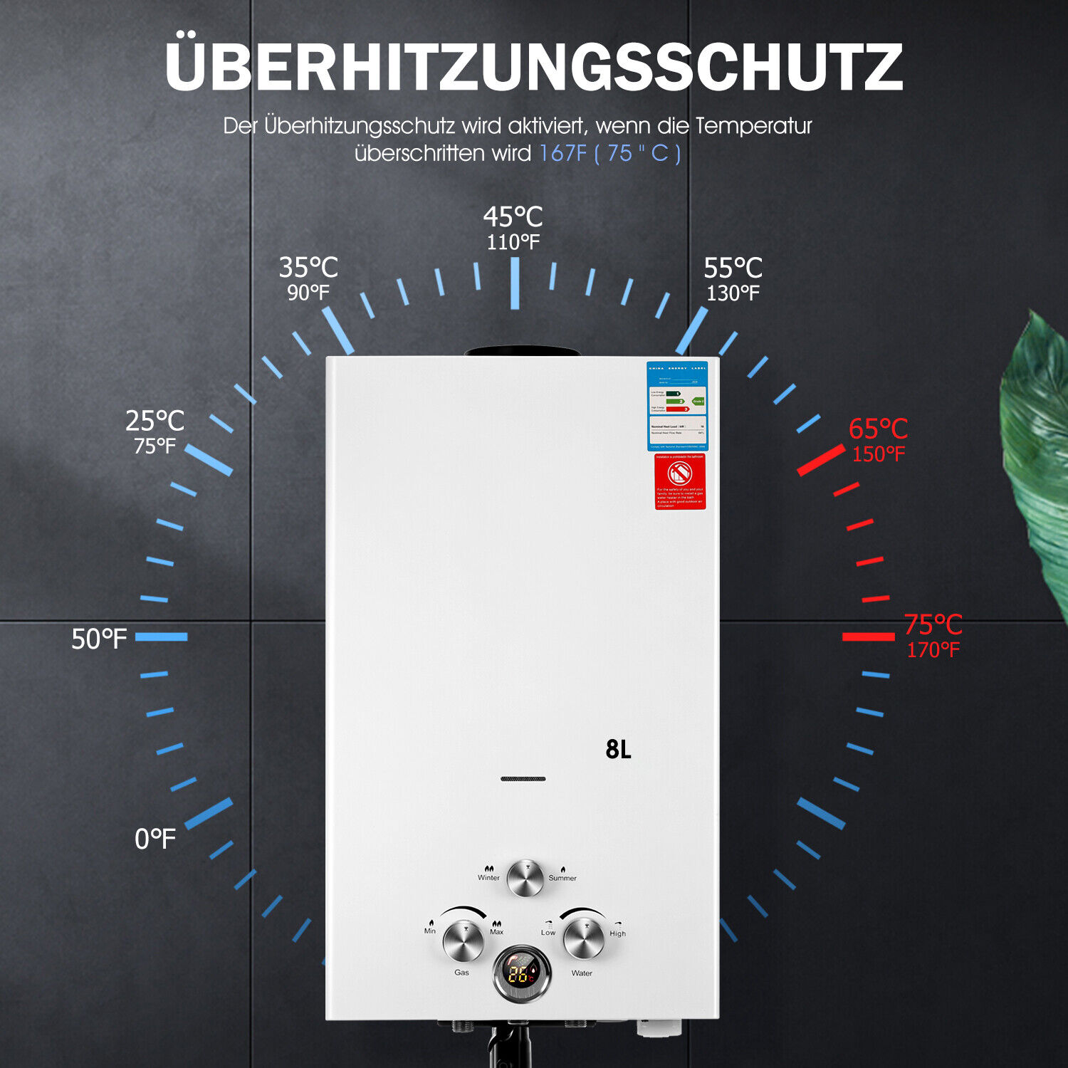 Bild 5 von 19