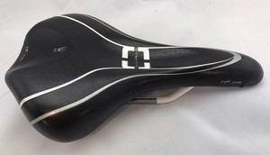 bontrager nebula plus saddle