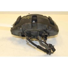 Etrier de frein Audi S8