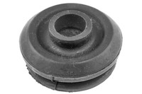 StoßDäMpfer-Buchse Gummimetall FüR Mitsubishi Lancer Hinten 03-